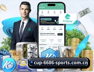 6686体育官方入口 APP 深度功能