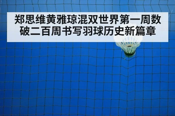 badminton net play